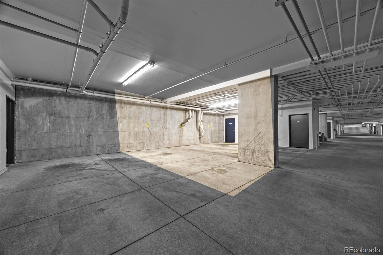 MLS Image #26 for 7525 e 1st place 1111,denver, Colorado
