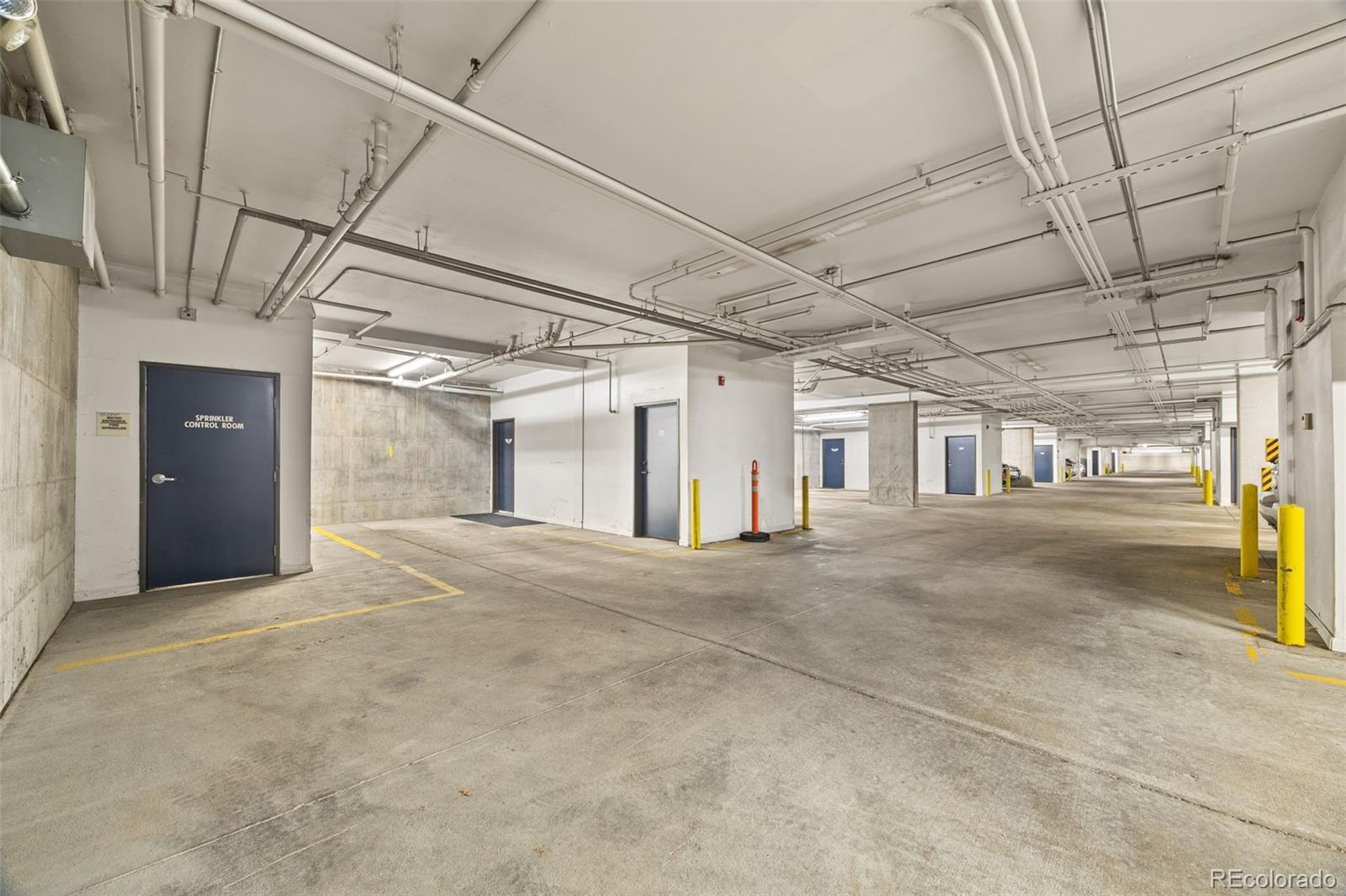 MLS Image #29 for 7525 e 1st place 1111,denver, Colorado