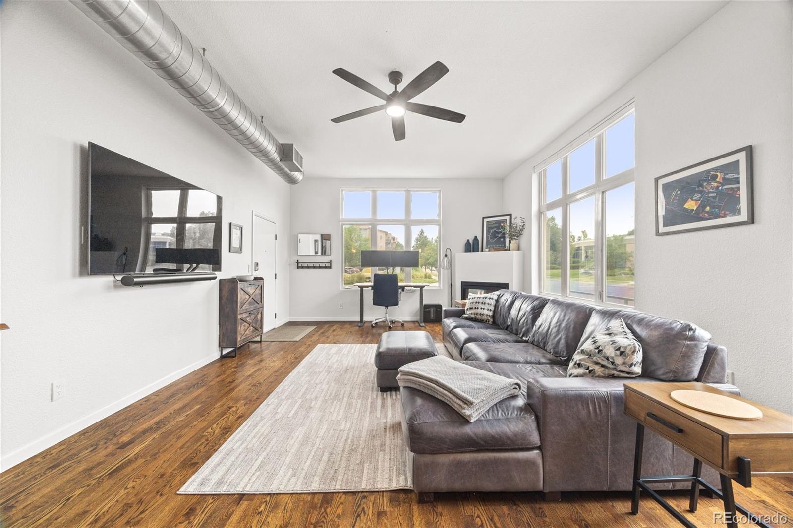MLS Image #3 for 7525 e 1st place 1111,denver, Colorado