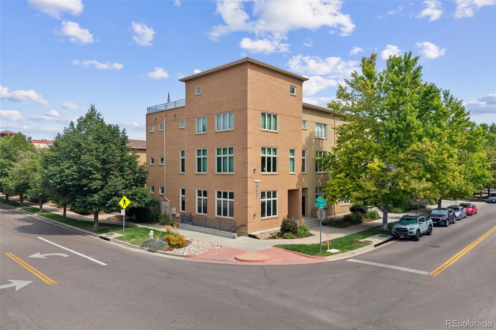 MLS Image #31 for 7525 e 1st place 1111,denver, Colorado