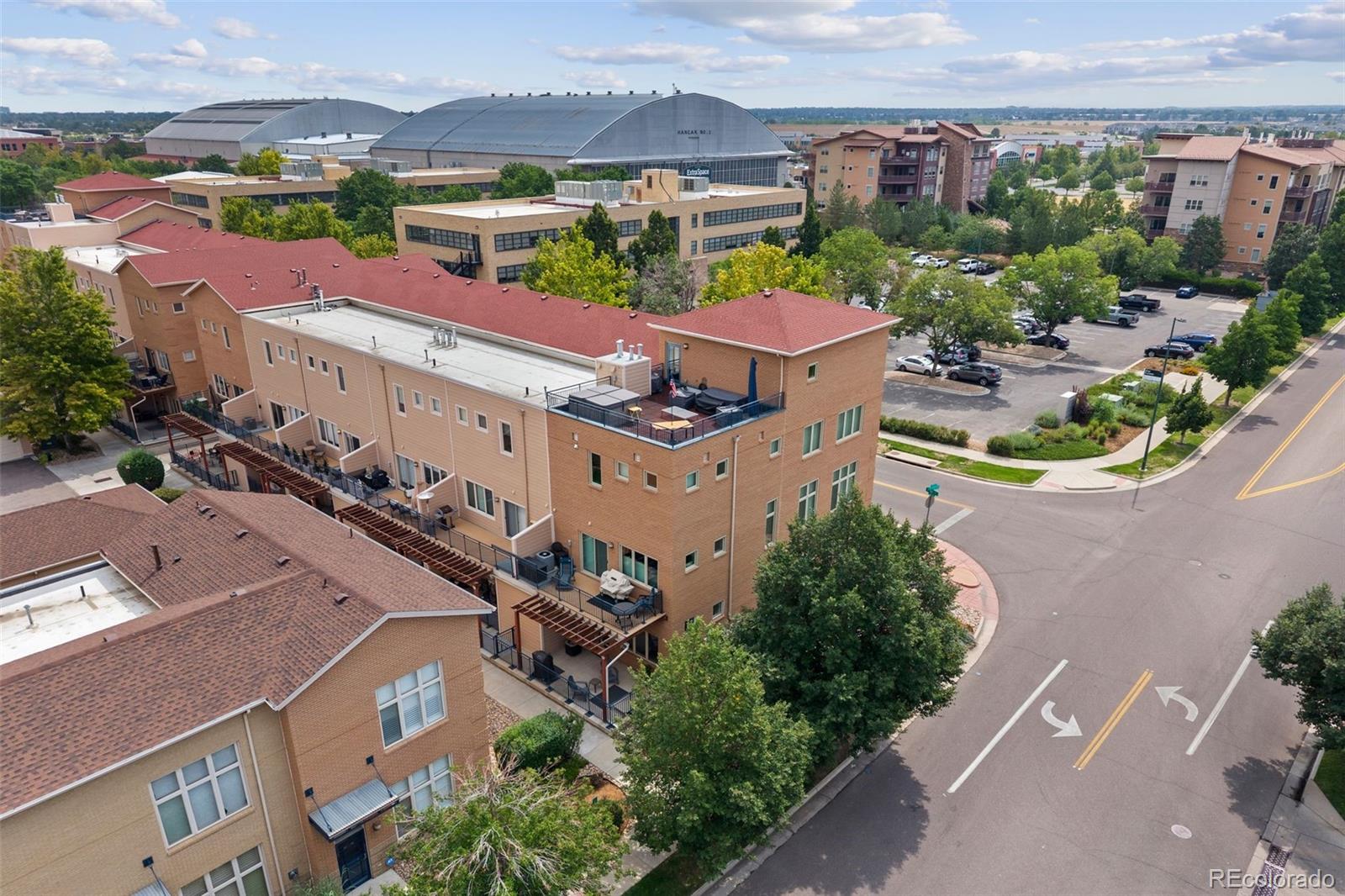 MLS Image #34 for 7525 e 1st place 1111,denver, Colorado