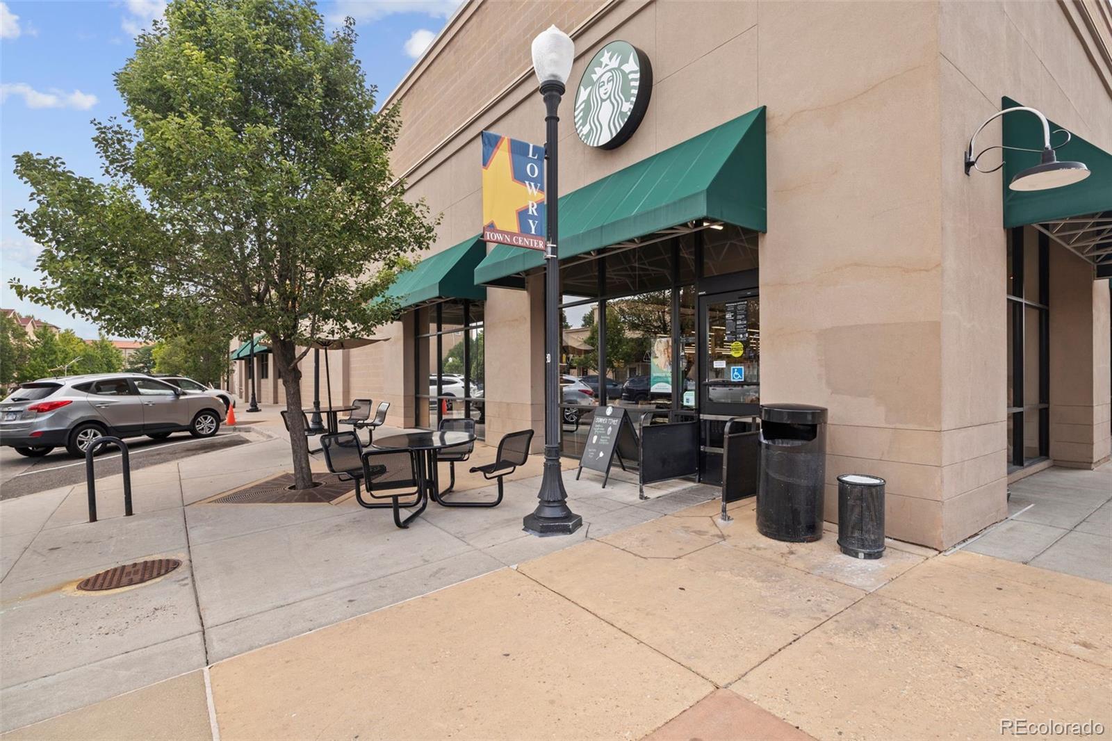 MLS Image #36 for 7525 e 1st place 1111,denver, Colorado