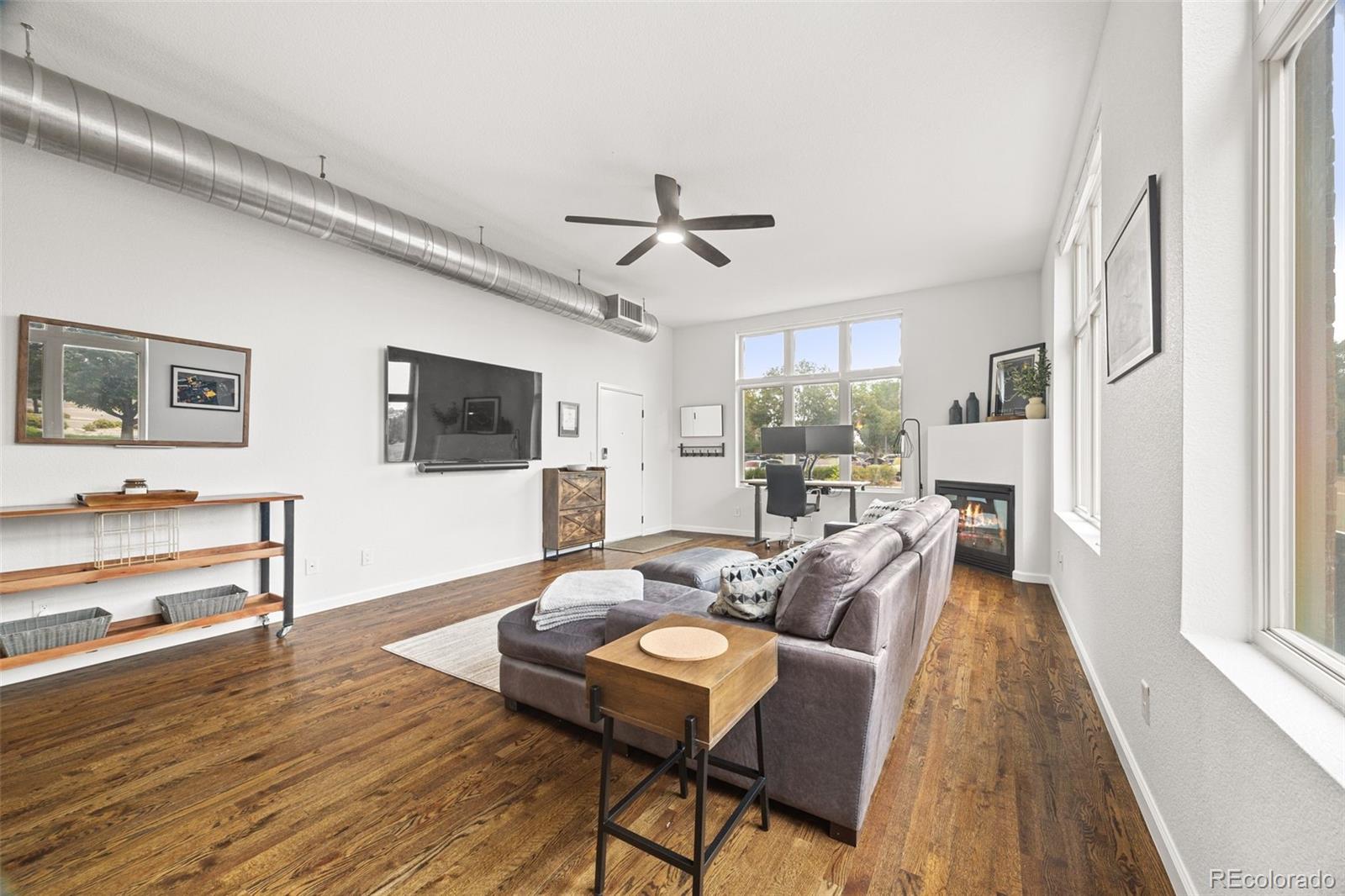 MLS Image #4 for 7525 e 1st place 1111,denver, Colorado