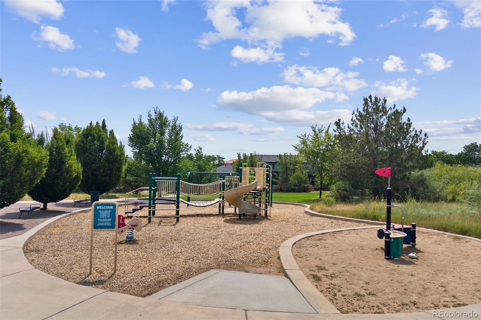 MLS Image #42 for 7525 e 1st place 1111,denver, Colorado