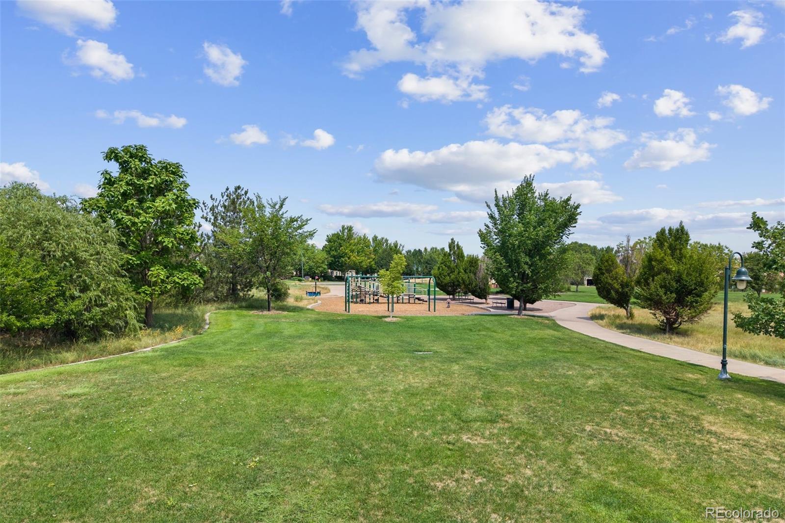 MLS Image #43 for 7525 e 1st place 1111,denver, Colorado