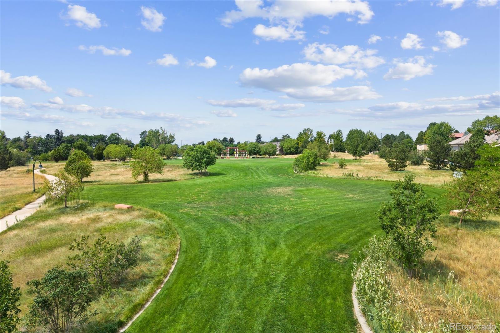 MLS Image #44 for 7525 e 1st place 1111,denver, Colorado