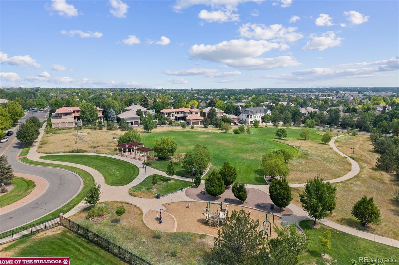 MLS Image #45 for 7525 e 1st place 1111,denver, Colorado