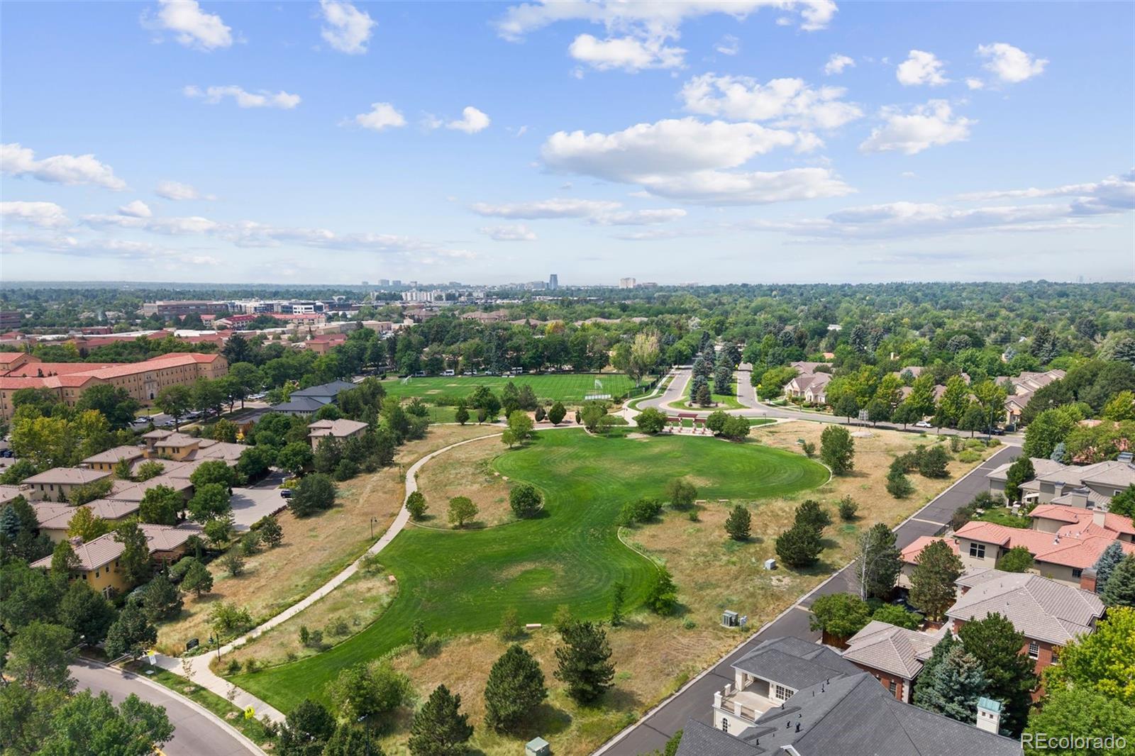MLS Image #46 for 7525 e 1st place 1111,denver, Colorado
