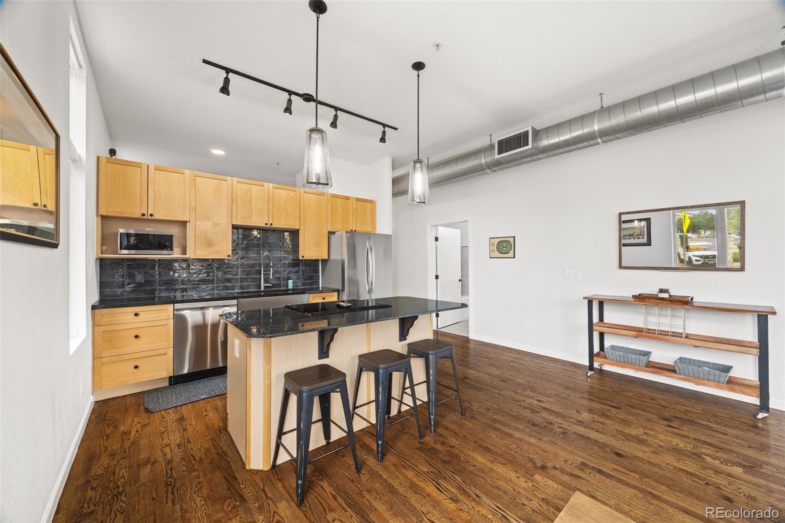 MLS Image #6 for 7525 e 1st place 1111,denver, Colorado