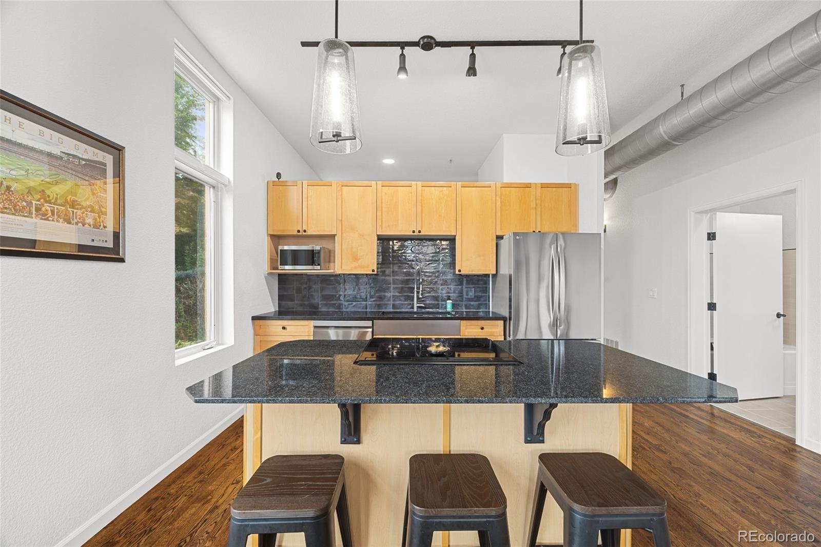 MLS Image #7 for 7525 e 1st place 1111,denver, Colorado