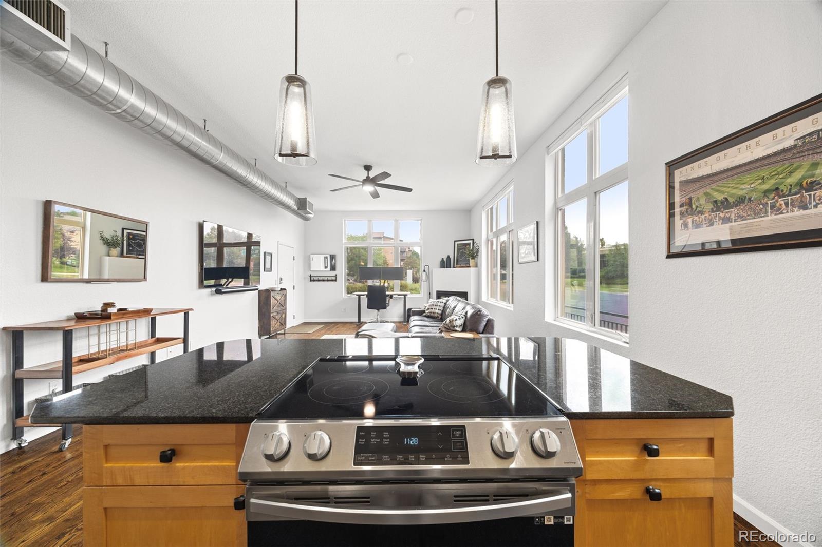 MLS Image #9 for 7525 e 1st place 1111,denver, Colorado