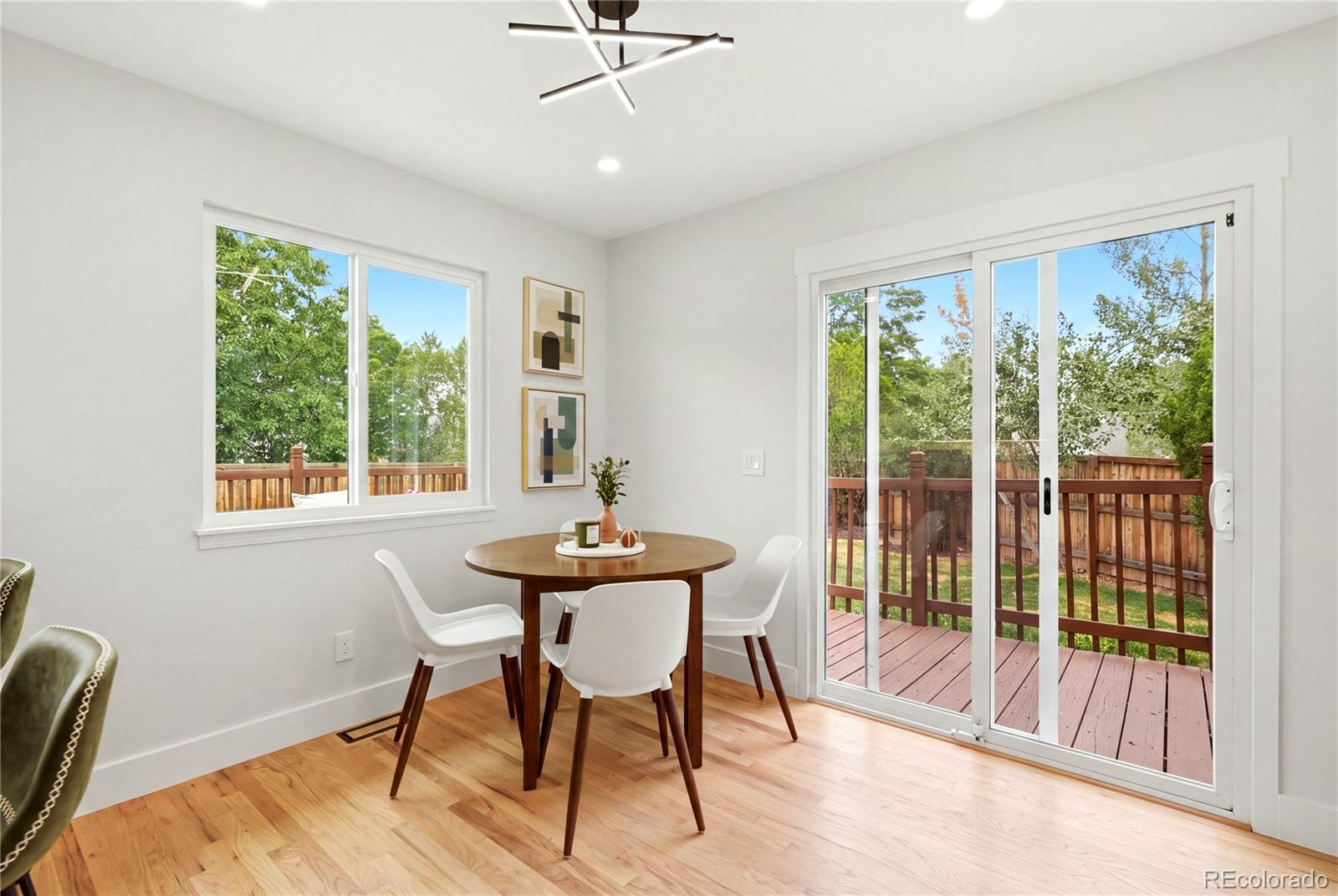 MLS Image #10 for 487  chiswick circle,highlands ranch, Colorado