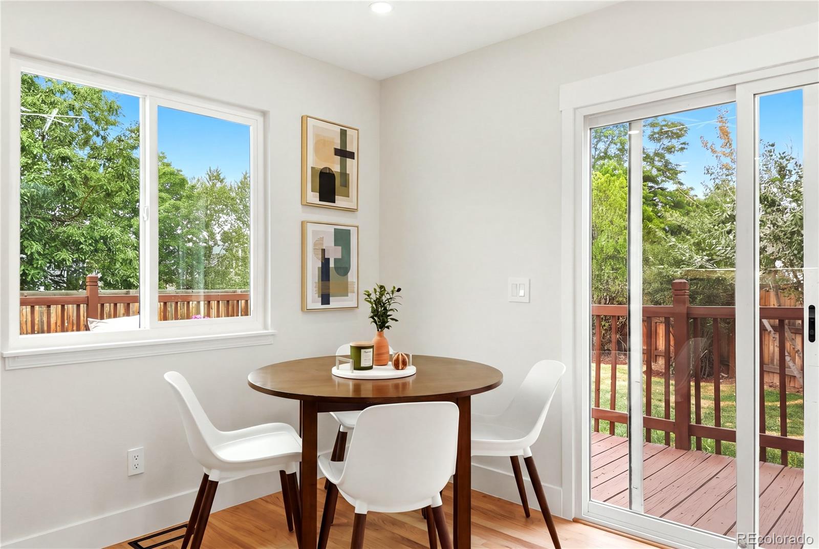 MLS Image #11 for 487  chiswick circle,highlands ranch, Colorado