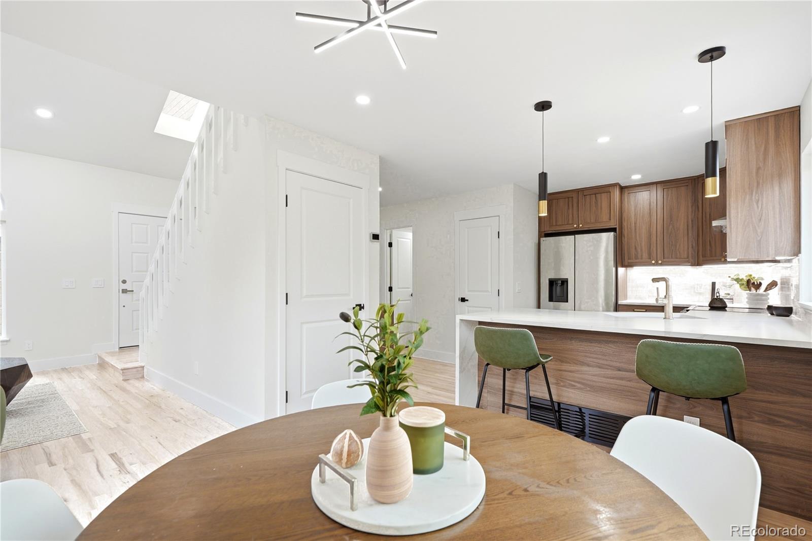 MLS Image #12 for 487  chiswick circle,highlands ranch, Colorado