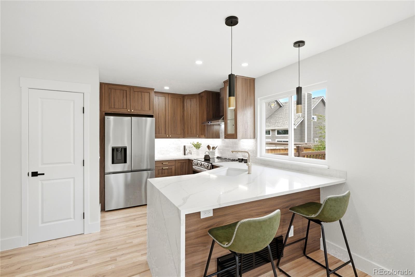 MLS Image #13 for 487  chiswick circle,highlands ranch, Colorado