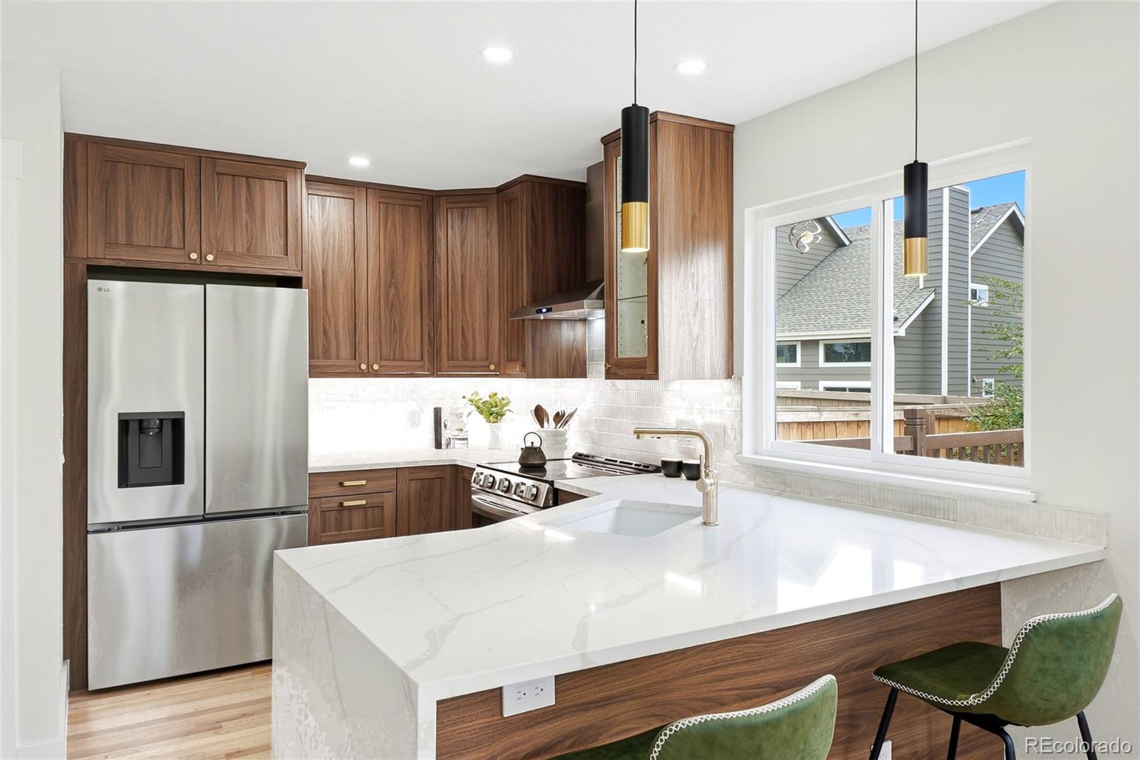 MLS Image #14 for 487  chiswick circle,highlands ranch, Colorado