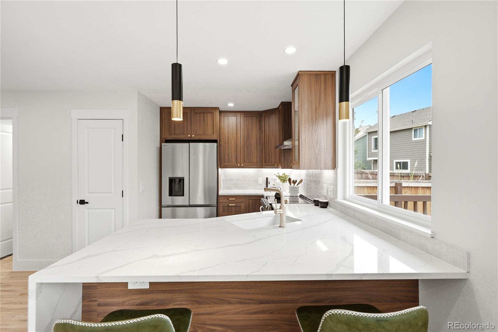 MLS Image #15 for 487  chiswick circle,highlands ranch, Colorado