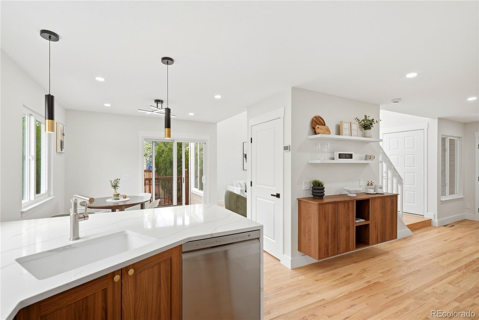 MLS Image #16 for 487  chiswick circle,highlands ranch, Colorado