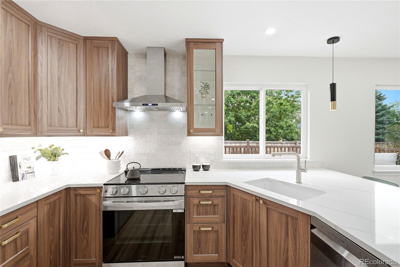 MLS Image #19 for 487  chiswick circle,highlands ranch, Colorado