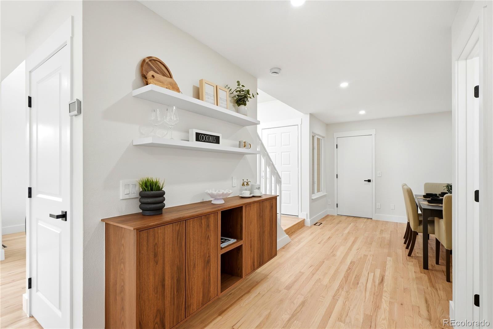 MLS Image #20 for 487  chiswick circle,highlands ranch, Colorado
