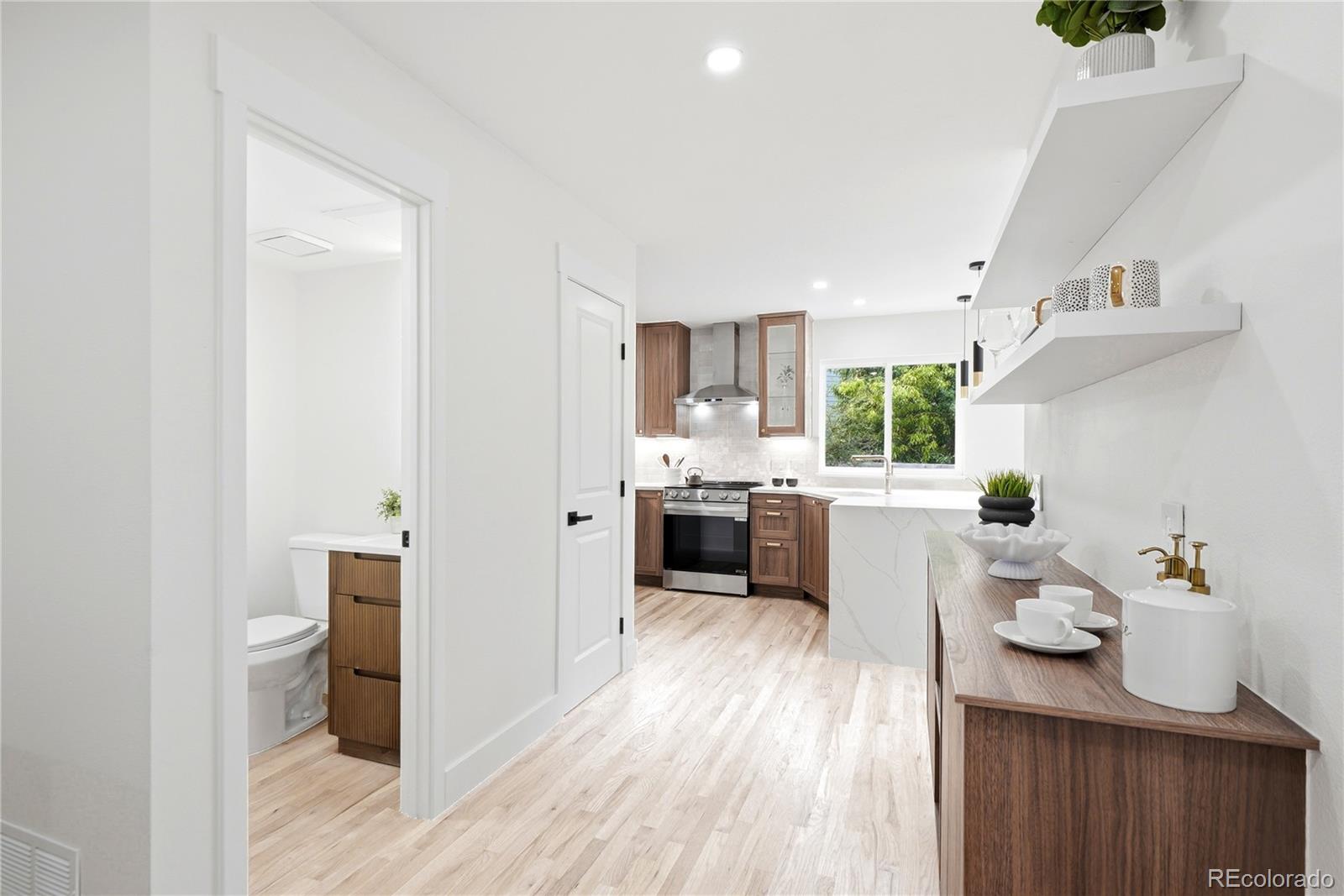 MLS Image #21 for 487  chiswick circle,highlands ranch, Colorado