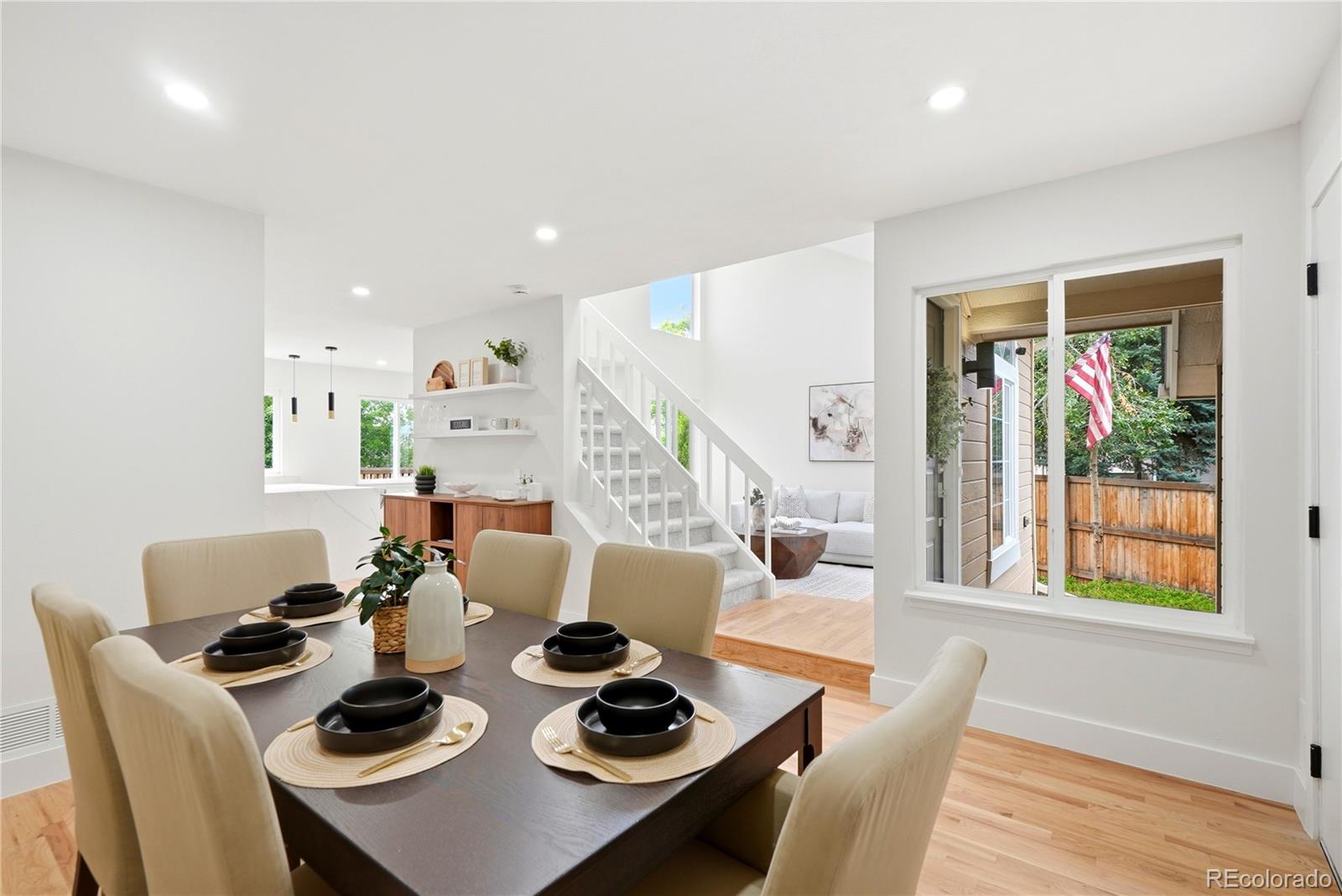 MLS Image #25 for 487  chiswick circle,highlands ranch, Colorado