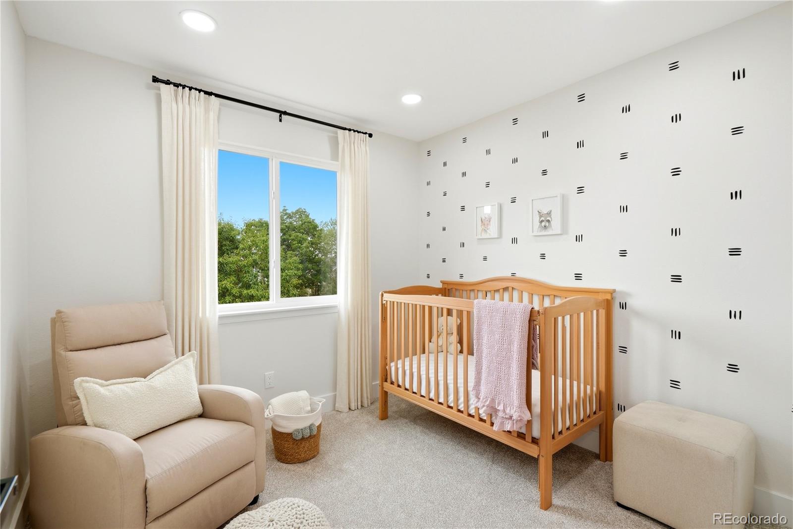 MLS Image #26 for 487  chiswick circle,highlands ranch, Colorado