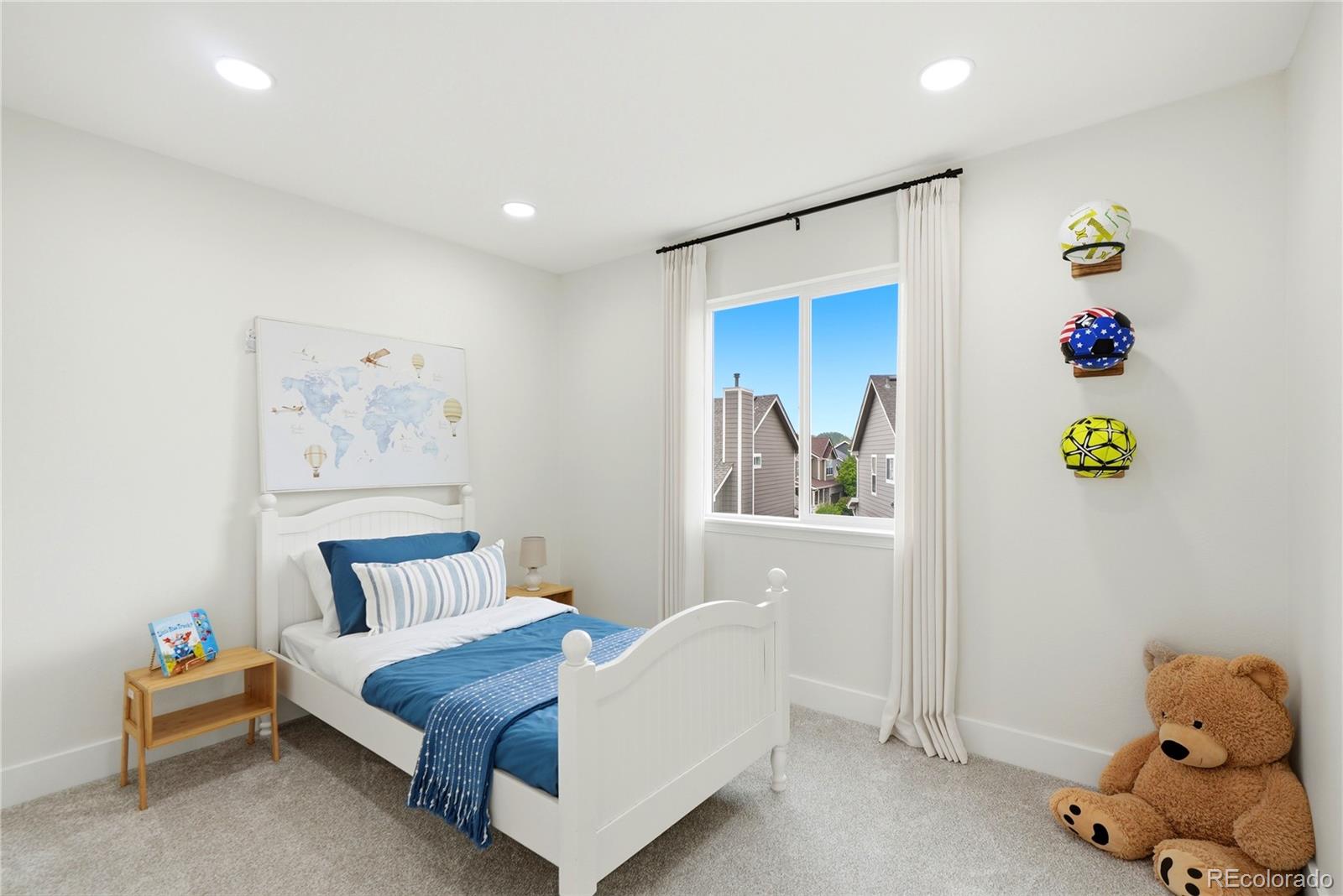 MLS Image #27 for 487  chiswick circle,highlands ranch, Colorado