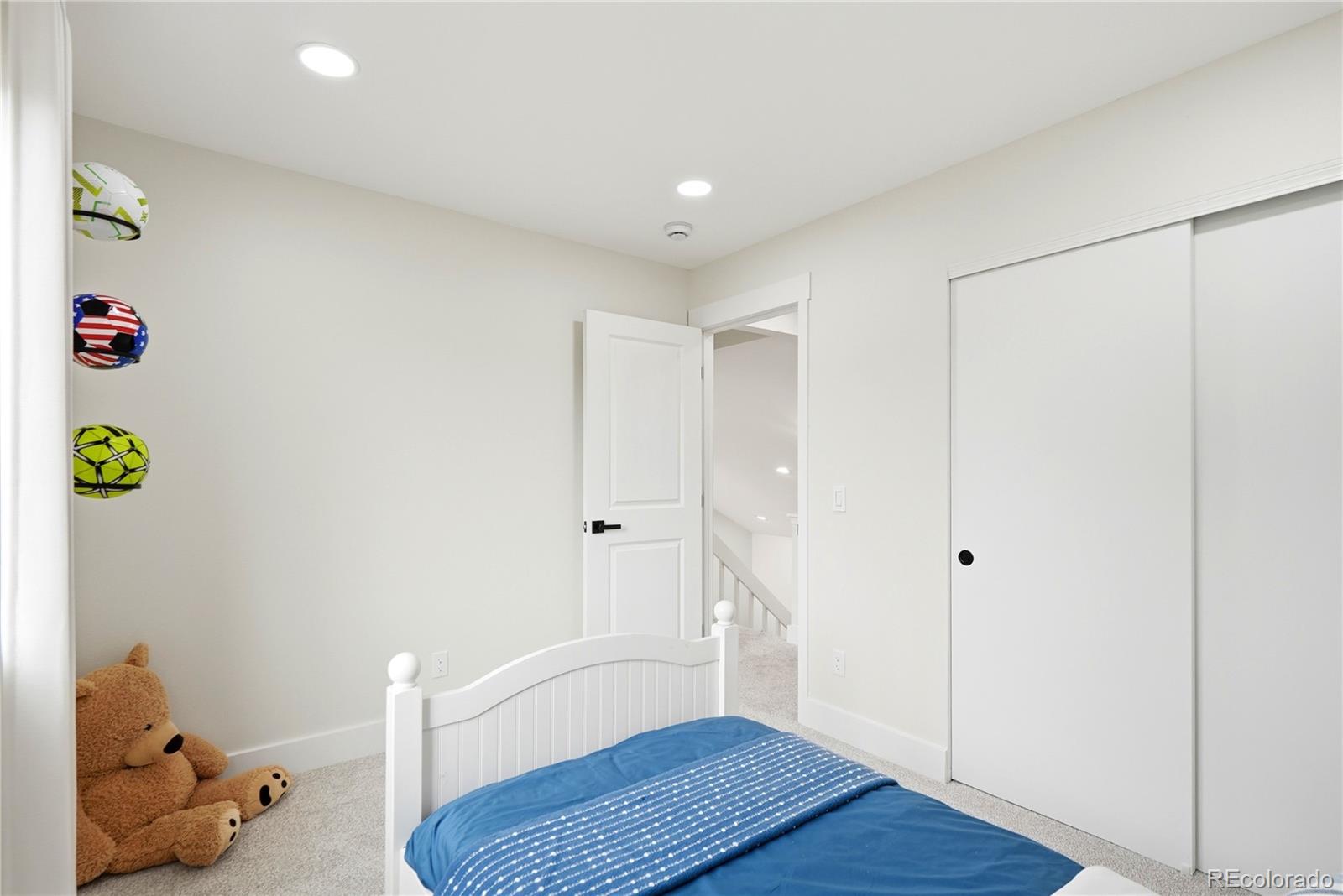 MLS Image #28 for 487  chiswick circle,highlands ranch, Colorado