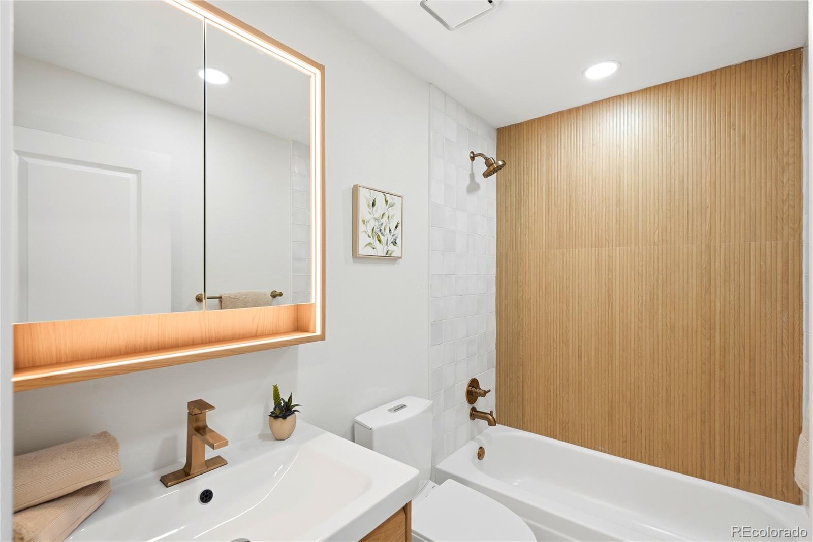 MLS Image #29 for 487  chiswick circle,highlands ranch, Colorado