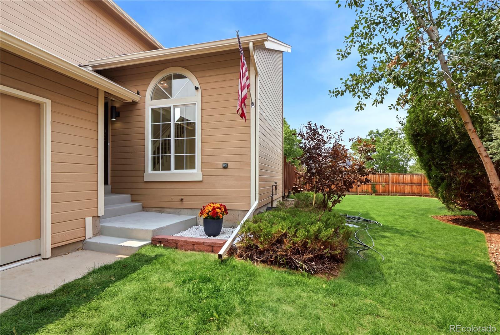 MLS Image #3 for 487  chiswick circle,highlands ranch, Colorado