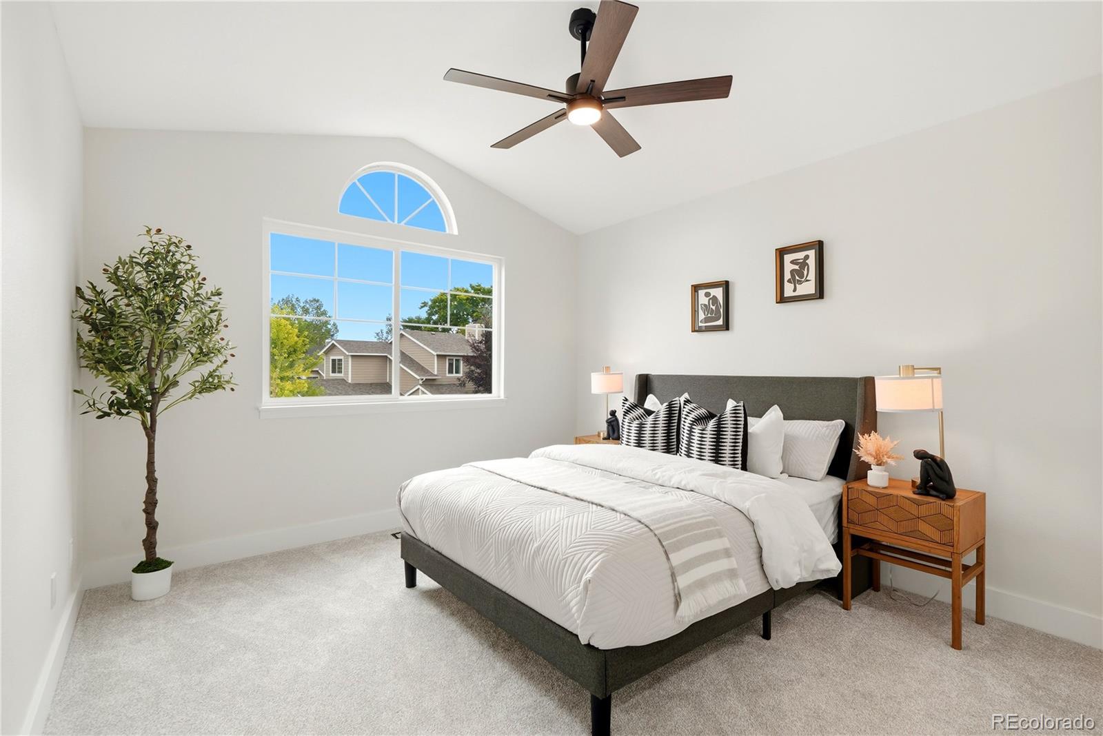 MLS Image #30 for 487  chiswick circle,highlands ranch, Colorado