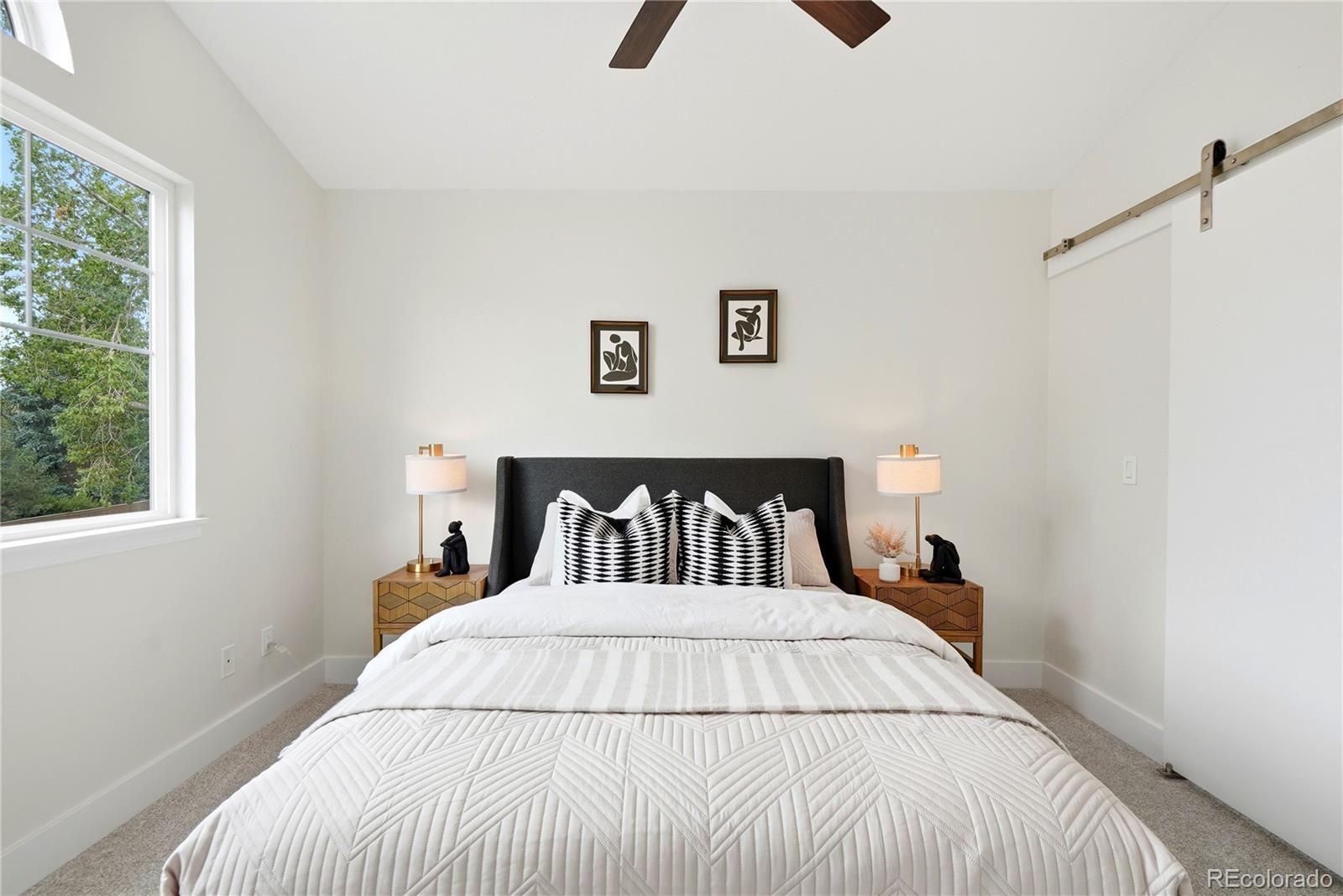 MLS Image #31 for 487  chiswick circle,highlands ranch, Colorado