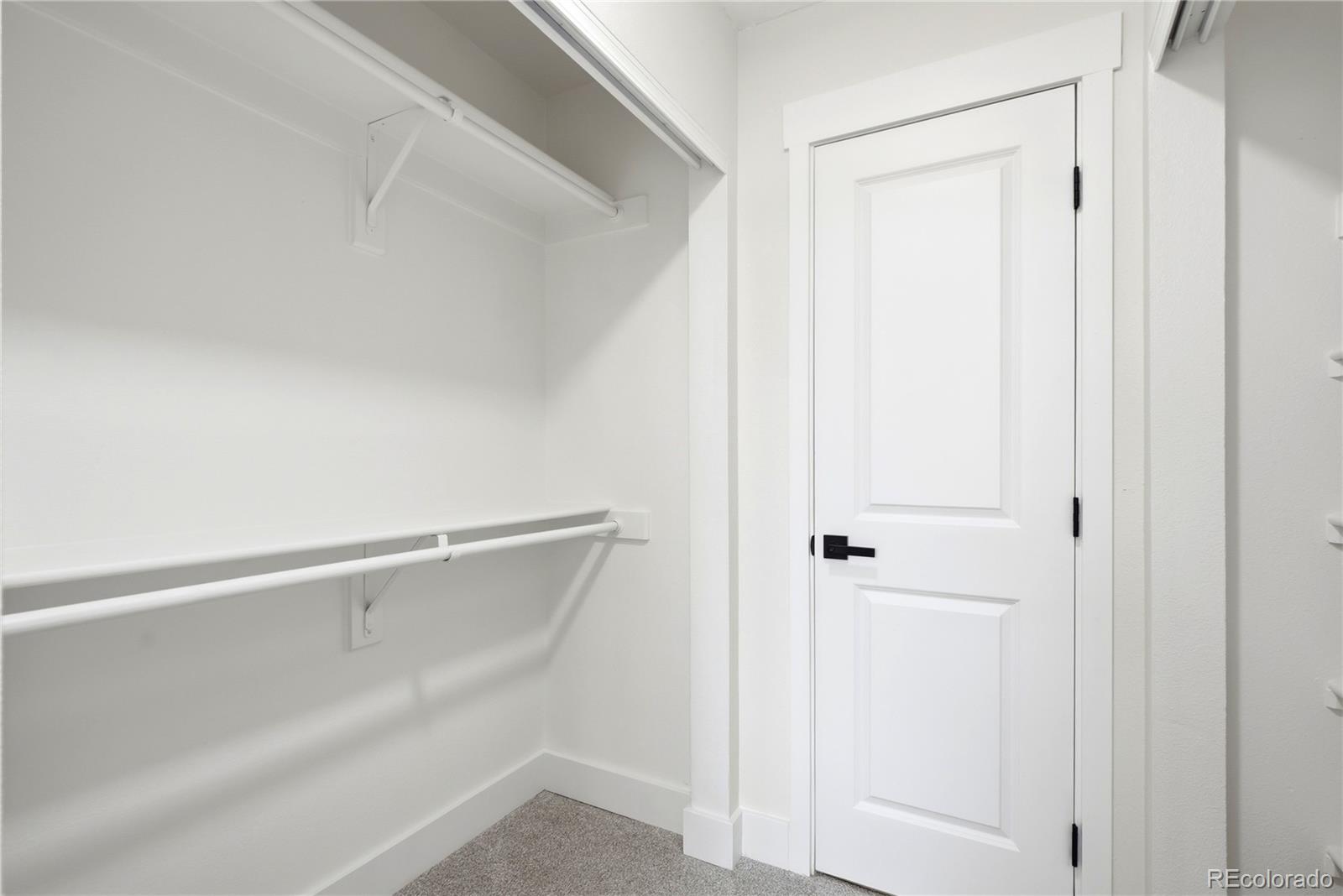 MLS Image #32 for 487  chiswick circle,highlands ranch, Colorado