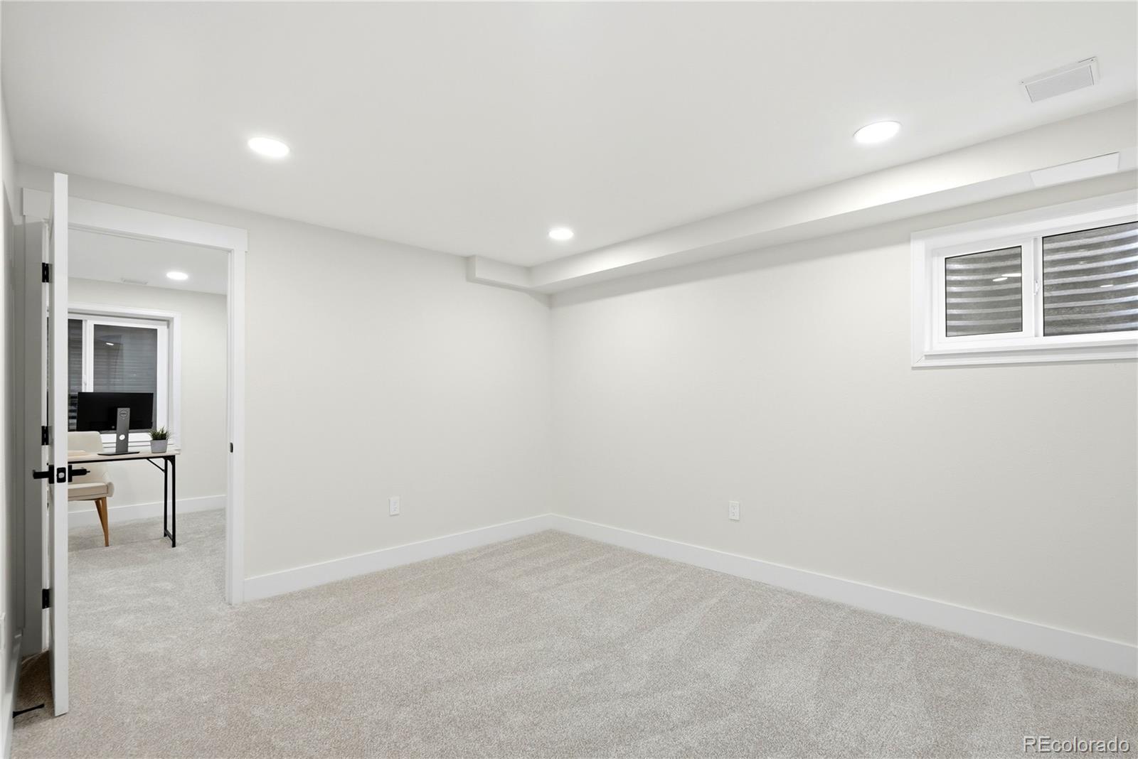 MLS Image #39 for 487  chiswick circle,highlands ranch, Colorado