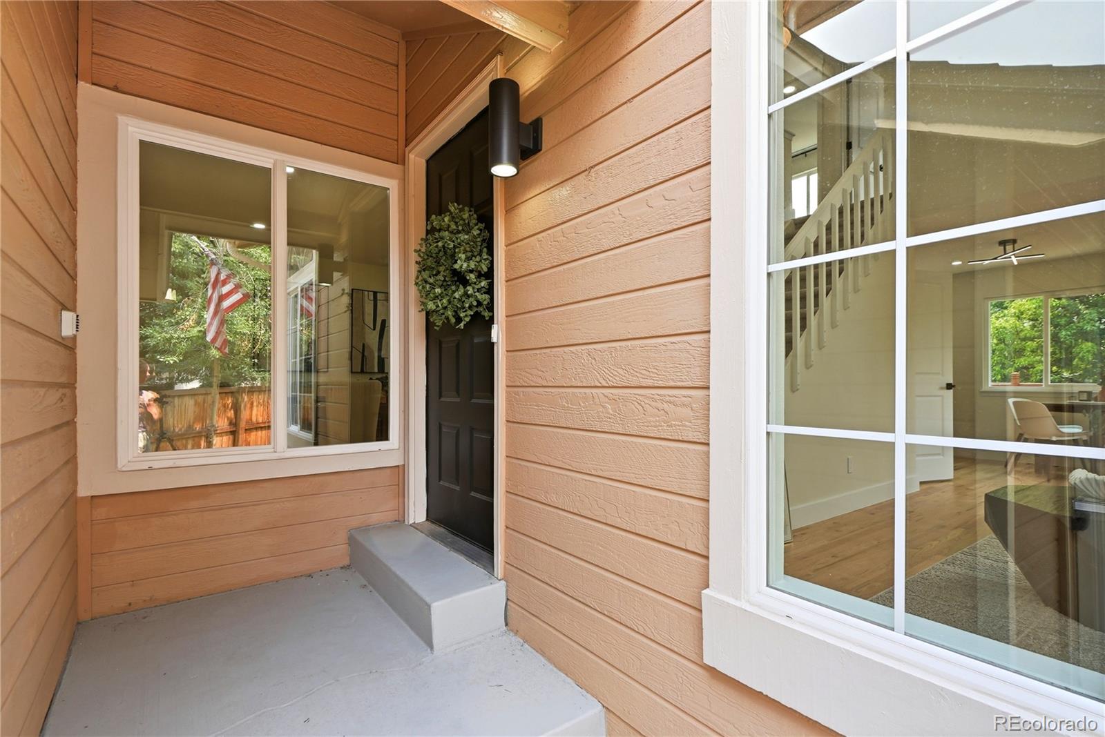 MLS Image #4 for 487  chiswick circle,highlands ranch, Colorado