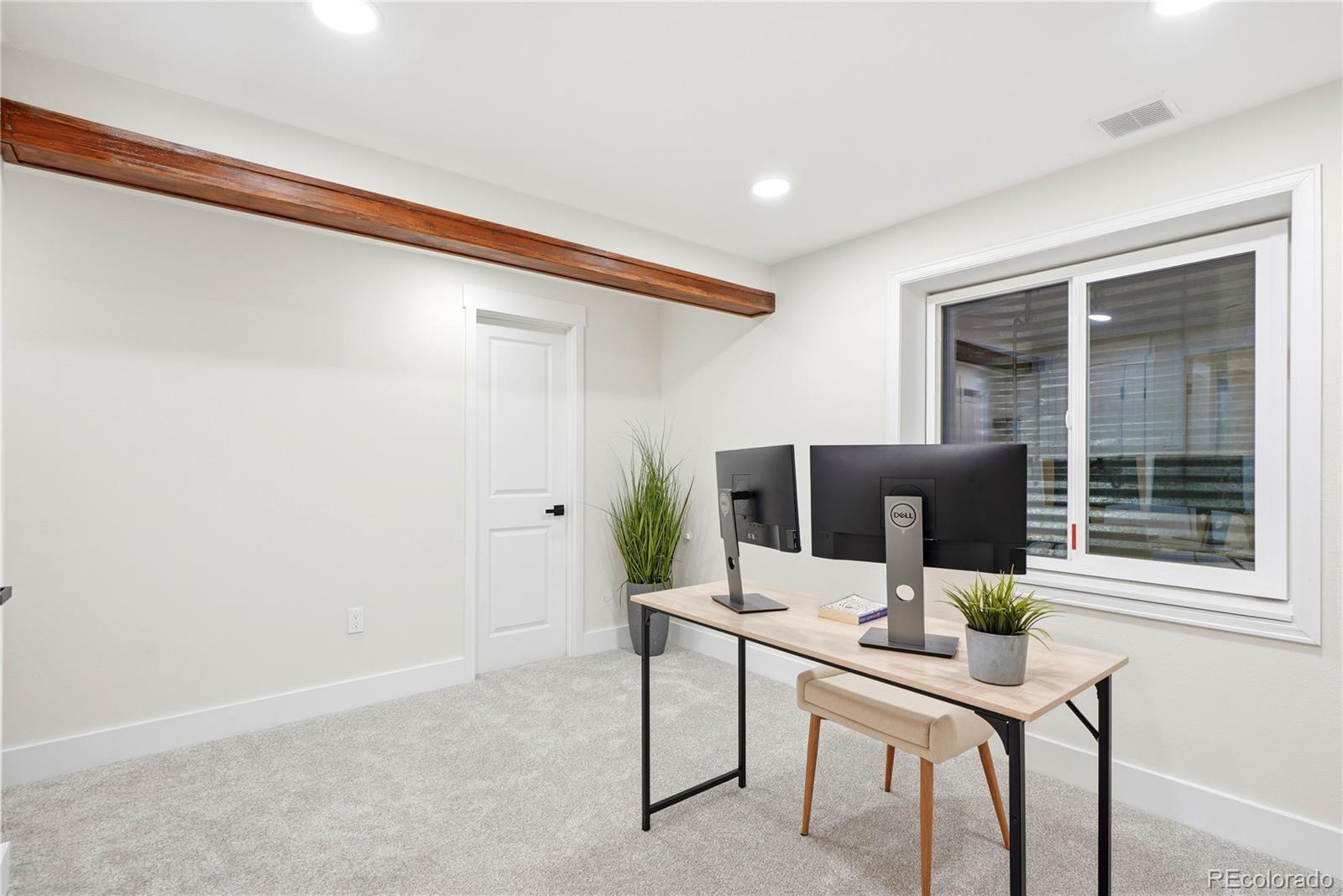 MLS Image #40 for 487  chiswick circle,highlands ranch, Colorado