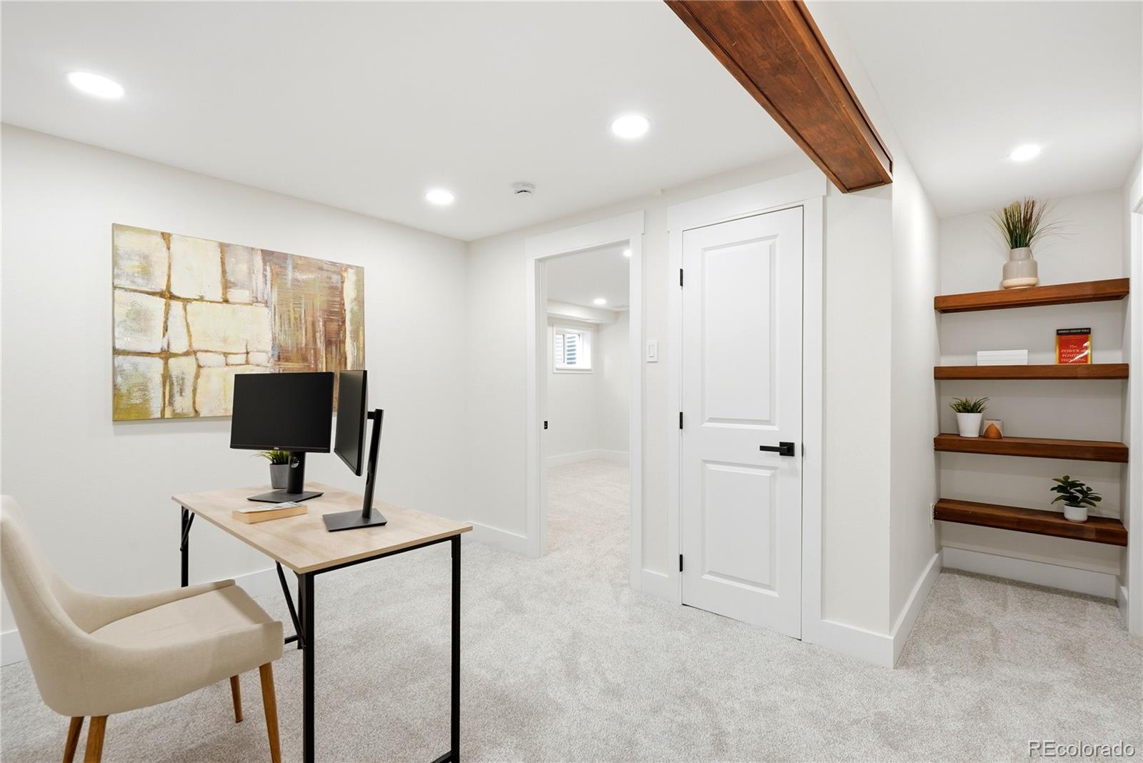MLS Image #41 for 487  chiswick circle,highlands ranch, Colorado