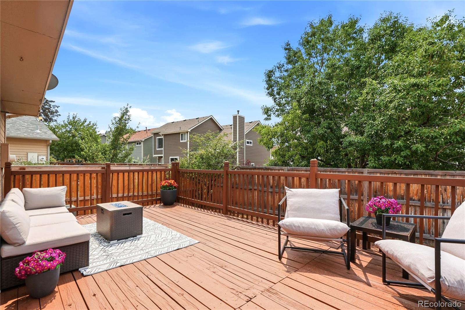 MLS Image #42 for 487  chiswick circle,highlands ranch, Colorado