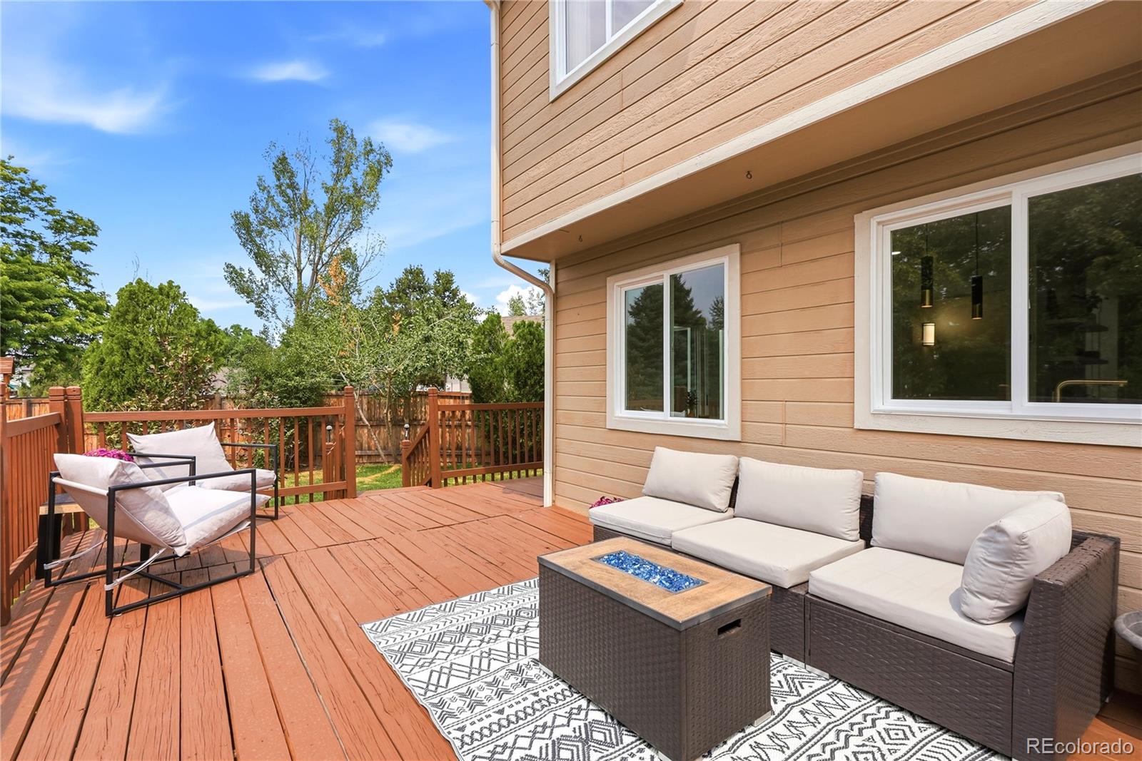 MLS Image #43 for 487  chiswick circle,highlands ranch, Colorado