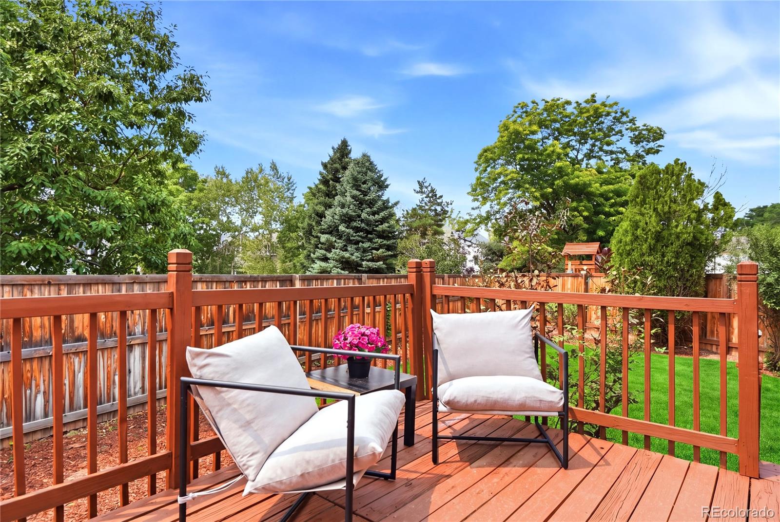 MLS Image #44 for 487  chiswick circle,highlands ranch, Colorado
