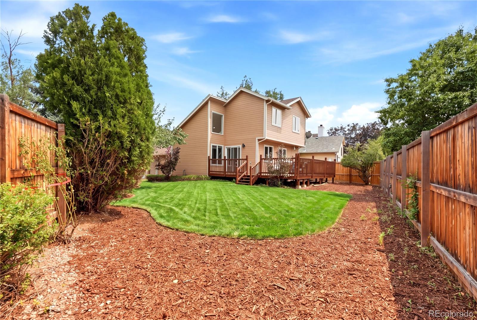 MLS Image #45 for 487  chiswick circle,highlands ranch, Colorado