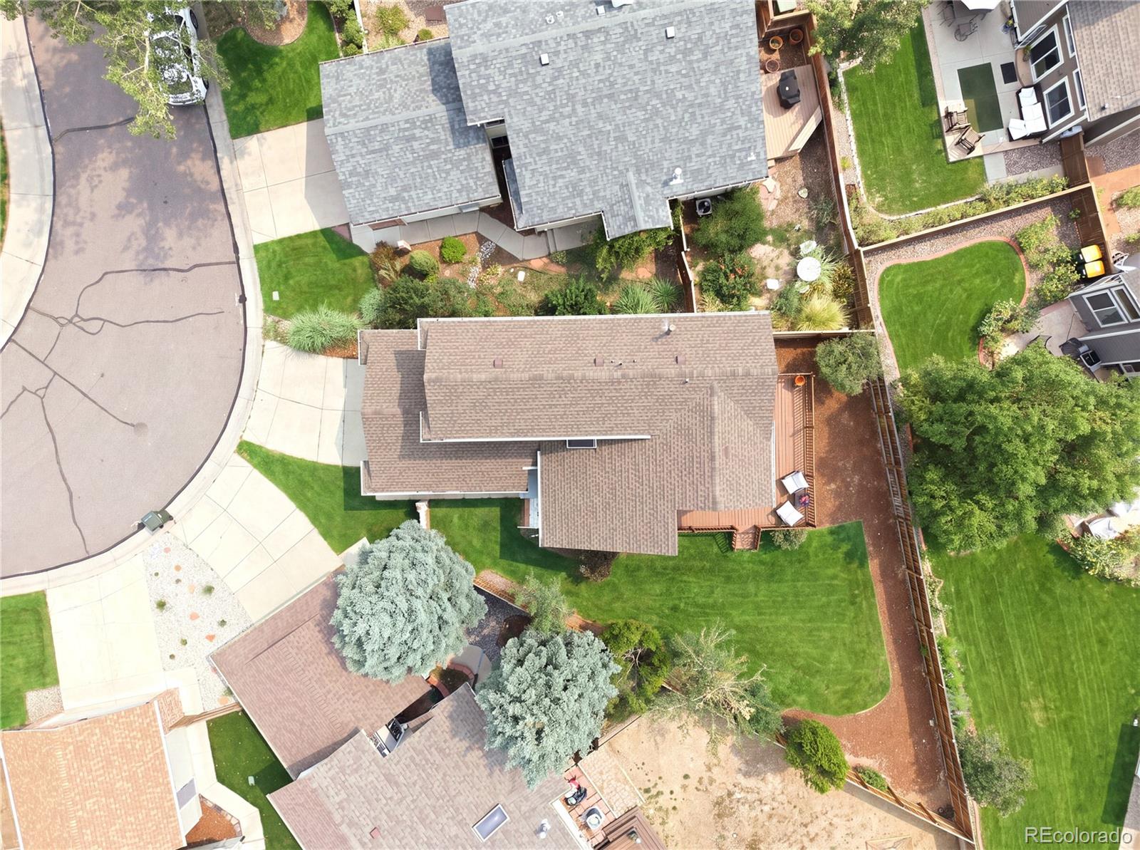 MLS Image #46 for 487  chiswick circle,highlands ranch, Colorado