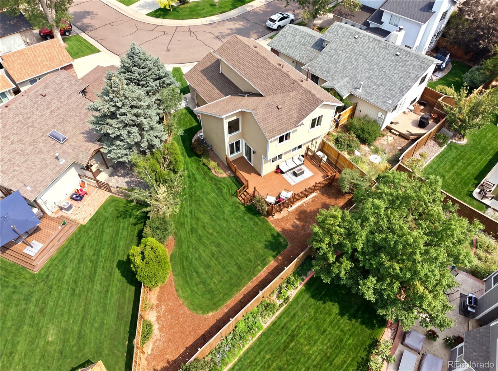 MLS Image #47 for 487  chiswick circle,highlands ranch, Colorado