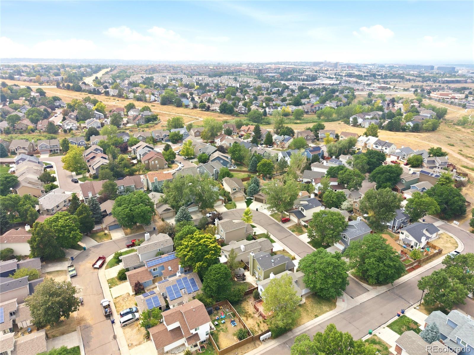MLS Image #48 for 487  chiswick circle,highlands ranch, Colorado