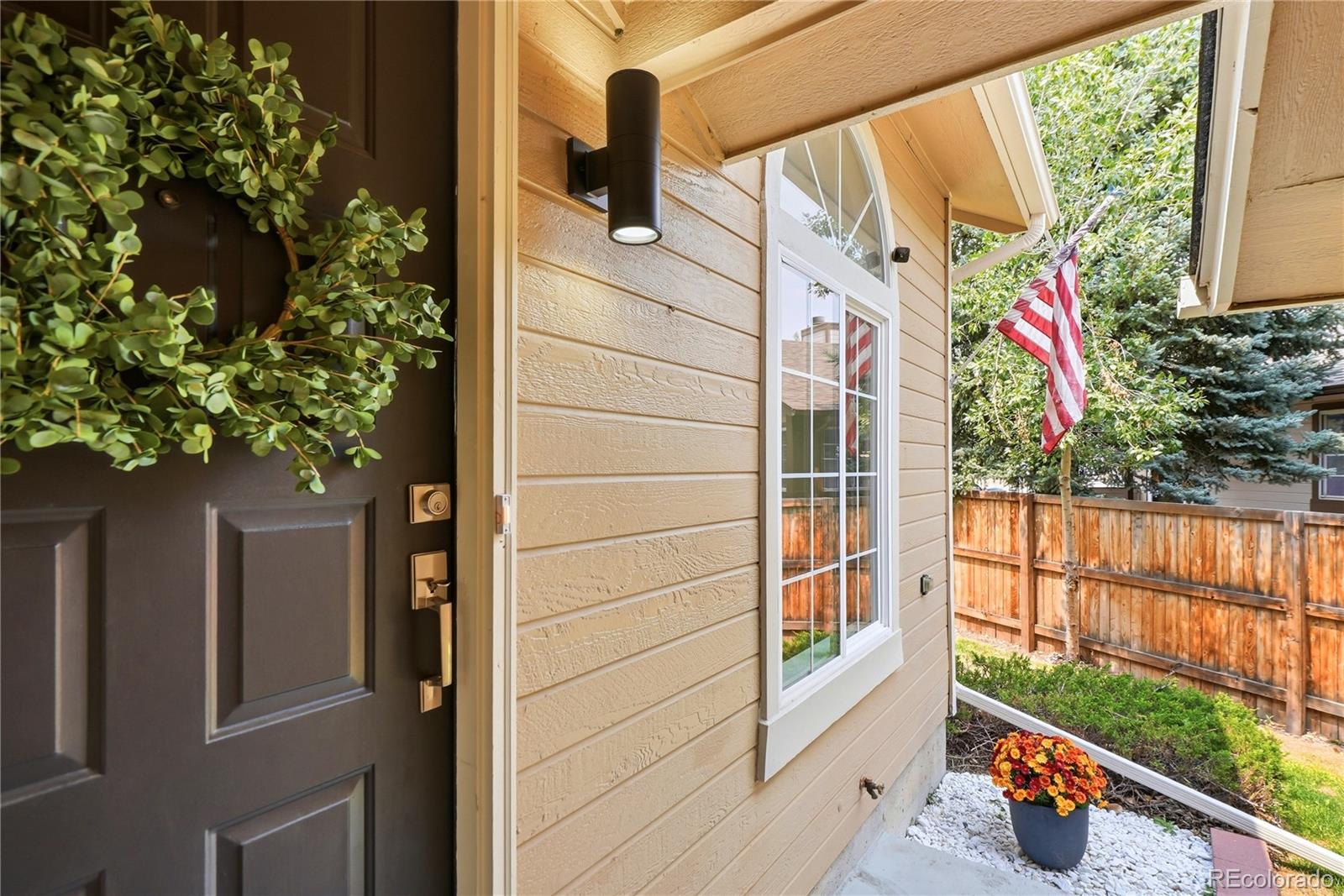 MLS Image #5 for 487  chiswick circle,highlands ranch, Colorado