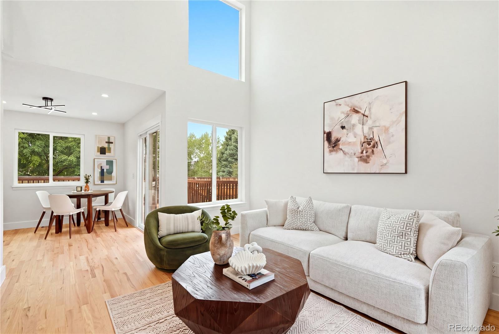 MLS Image #7 for 487  chiswick circle,highlands ranch, Colorado