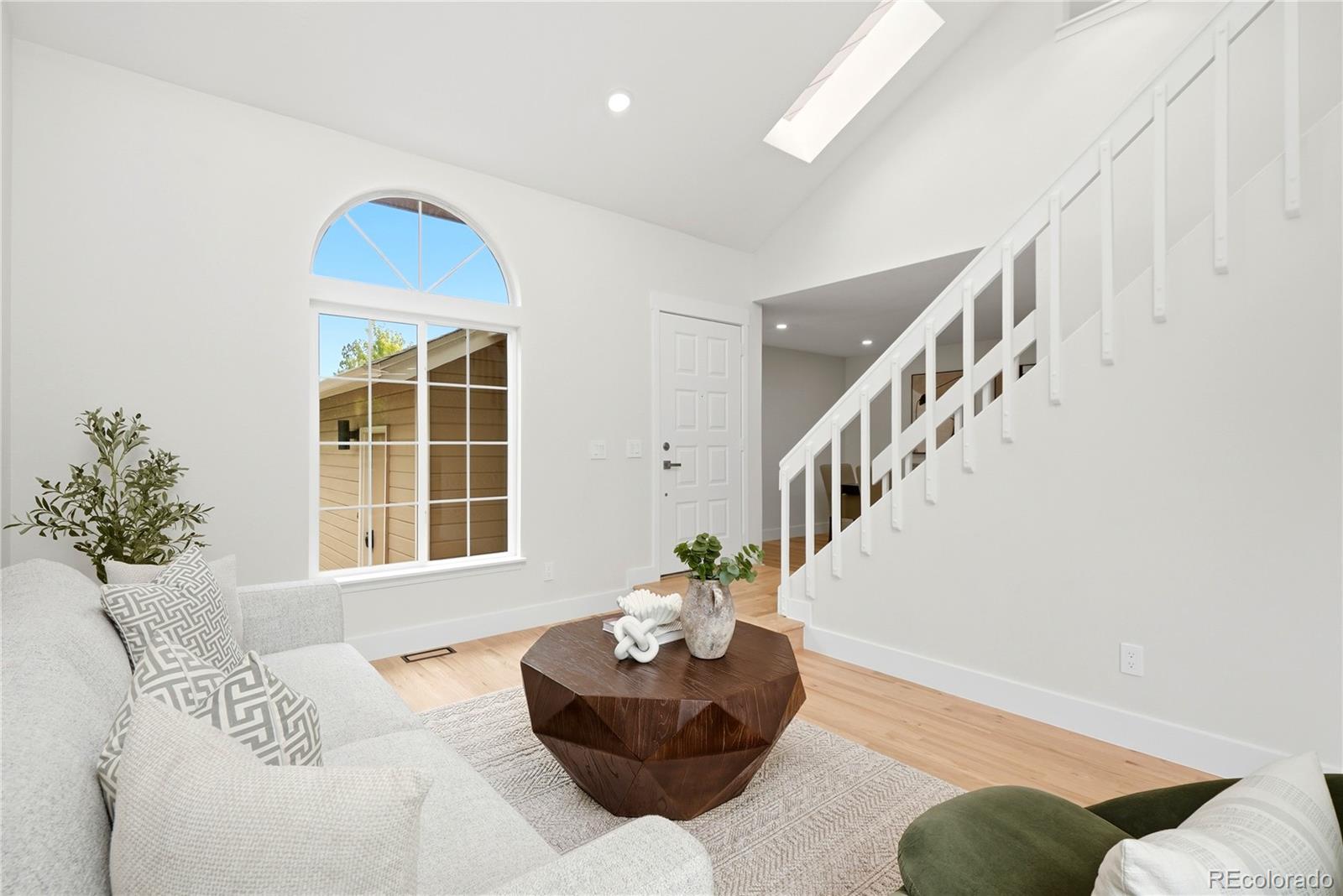 MLS Image #8 for 487  chiswick circle,highlands ranch, Colorado