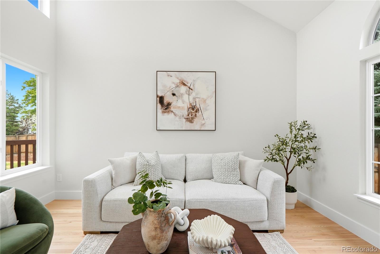 MLS Image #9 for 487  chiswick circle,highlands ranch, Colorado