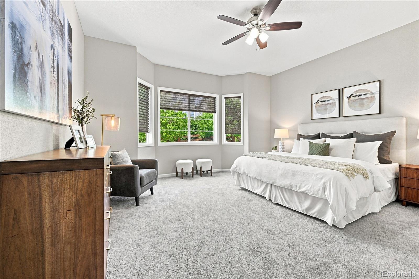 MLS Image #10 for 22619 e tufts place,aurora, Colorado